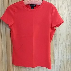 Ann Taylor tshirt